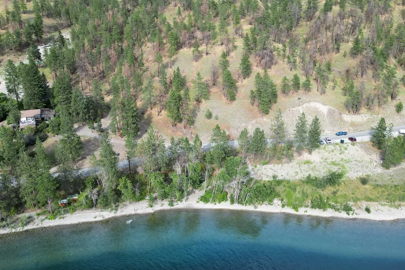 9775 & 9819 Okanagan Centre Road West, Lake Country, BC V4V 1T6, Lake Country, British Columbia, Canada. - Photo 10
