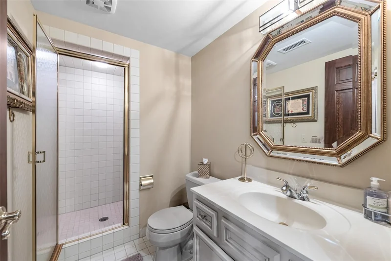 beautifully maintained home in a desirable subdivision