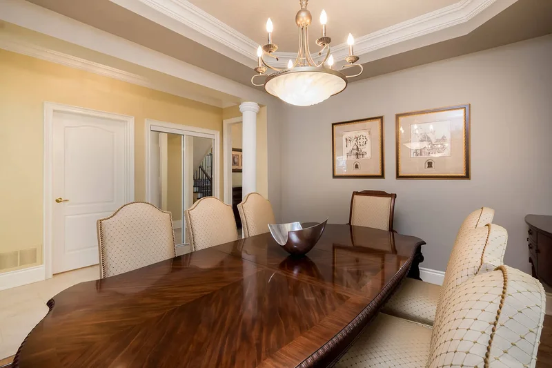 16 Saint Clare Blvd, Vaughan, ON L4H 2A2, Vaughan, Ontario, Canada. - Photo 24