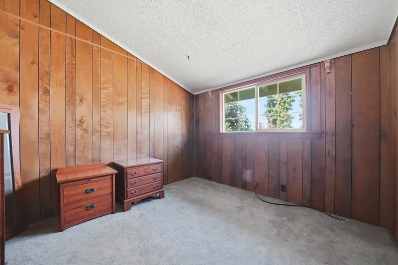 4900 Curran Road , Ione, CA 95640, Ione, California, United States. - Photo 18