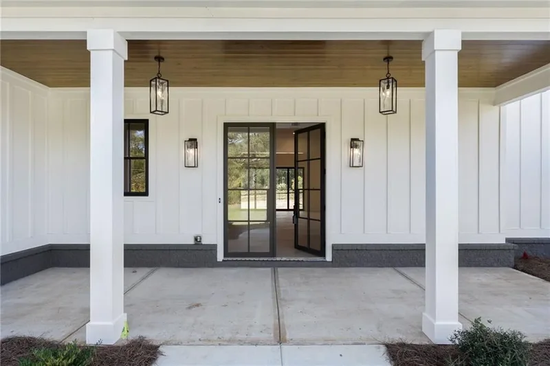 636 Arnold Mill Road, Woodstock, GA 30188, Woodstock, Georgia, United States. - Photo 6