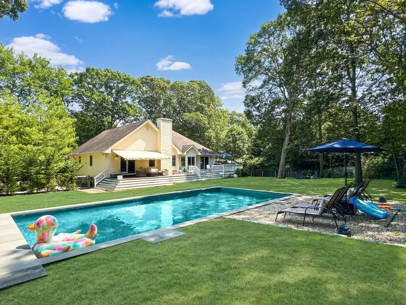 30 Brander Parkway, Shelter Island Heights, New York, United States. - Photo 27