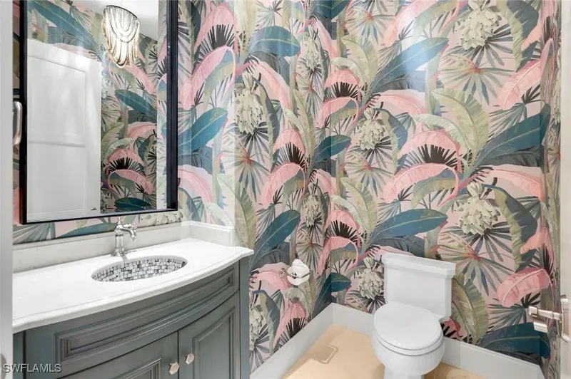 4971 Bonita Bay Boulevard PH 2604, Bonita Springs, Florida, United States. - Photo 27