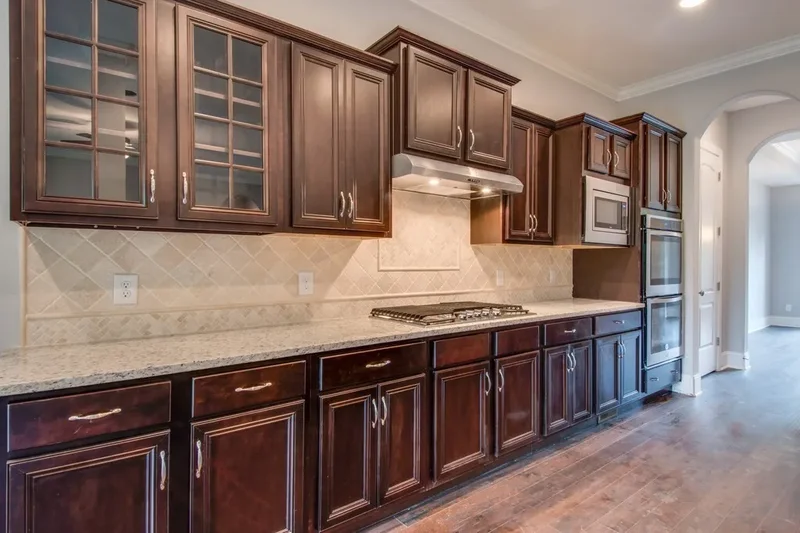 705 Harpeth Knoll Ct, Nashville, Tennessee, United States. - Photo 23