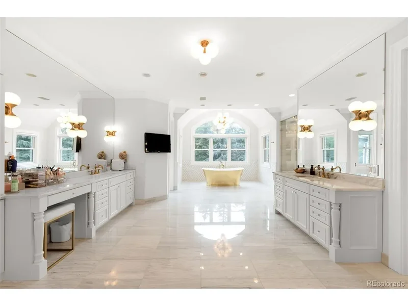 4903 S Elizabeth Cir, Englewood, Colorado, United States. - Photo 13