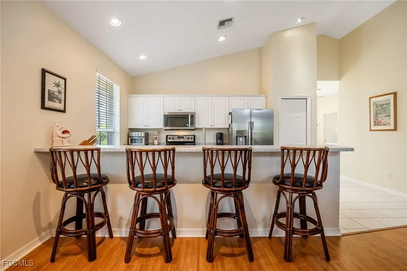 12206 Siesta Drive, Fort Myers Beach, FL 33931, Fort Myers Beach, Florida, United States. - Photo 12