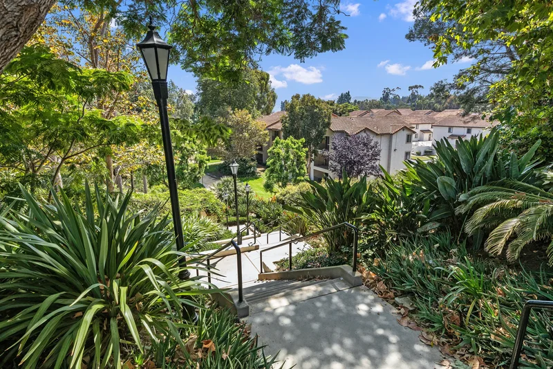 7565 Charmant Dr 512 , San Diego, CA 92122, San Diego, California, United States. - Photo 30