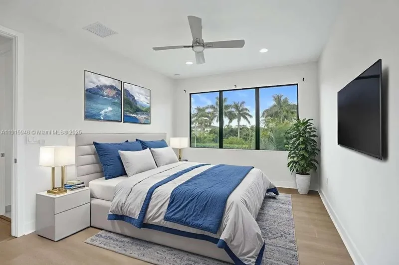 17130 Wandering Wave Ave, Boca Raton, FL 33496, Boca Raton, Florida, United States. - Photo 5