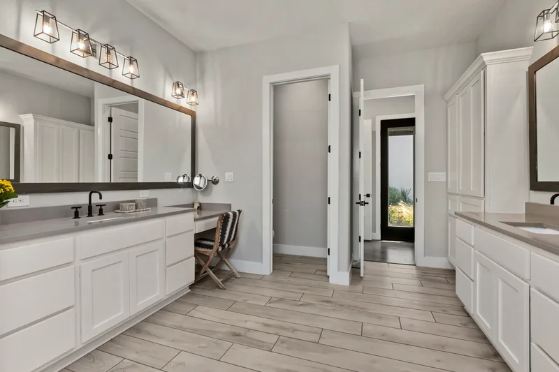 137 Balcones Bend, Boerne, TX, 78006, USA, Boerne, Texas, United States. - Photo 10