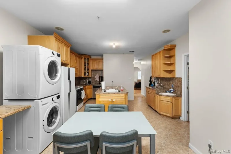 141 Blauvelt Road #103, Monsey, NY 10952, Airmont, New York, United States. - Photo 24