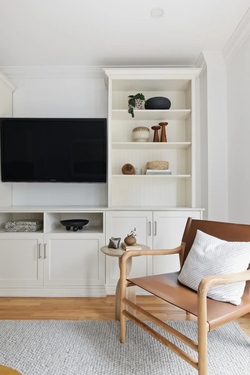 511 Merton Street, Toronto, Ontario, Canada. - Photo 16