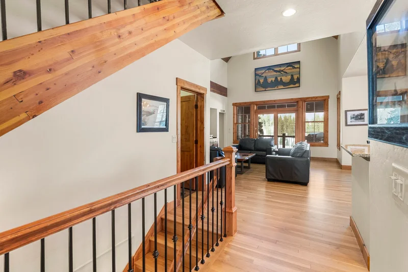 40 Cooney Court , Blue River, CO 80424, Breckenridge, Colorado, United States. - Photo 9