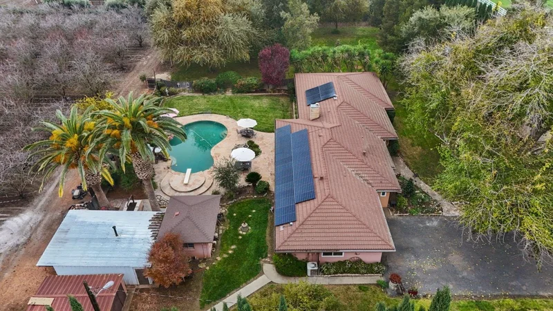 5850 W Durham Ferry, Tracy, CA 95304, Tracy, California, United States. - Photo 84
