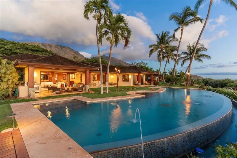 85 Lau Awa Pl, Lahaina, HI 96761, Lahaina, Hawaii, United States. - Photo 35