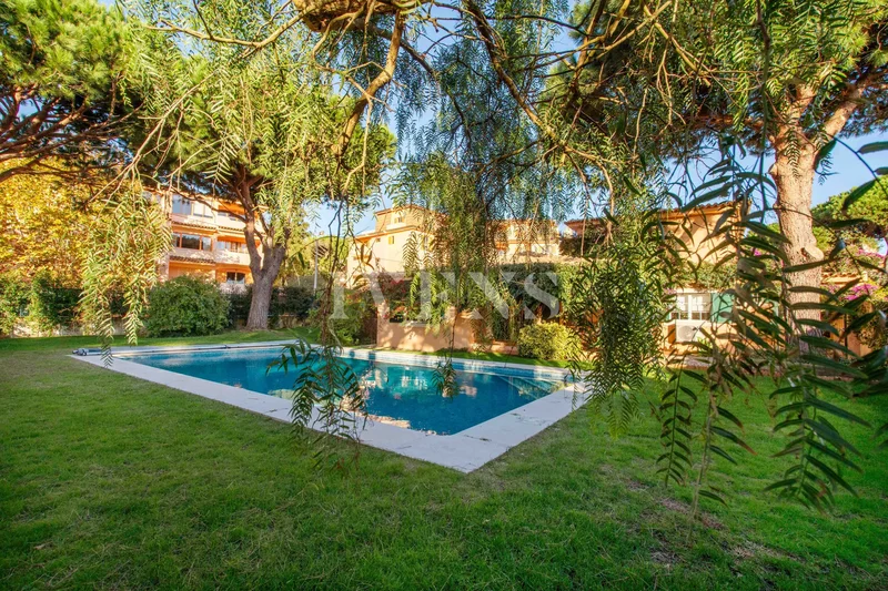 Quinta da Bicuda, R. Bicuda, 2750-682 Cascais, Portugal, Cascais e Estoril, Lisbon, Portugal. - Photo 17