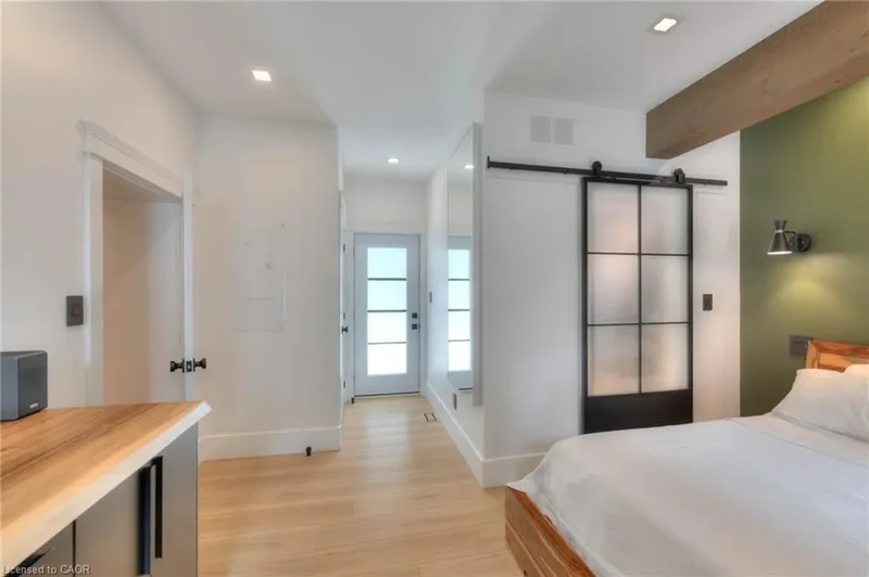 38 Shirk Place, Kitchener, ON N2K 1R4, Kitchener, Ontario, Canada. - Photo 19