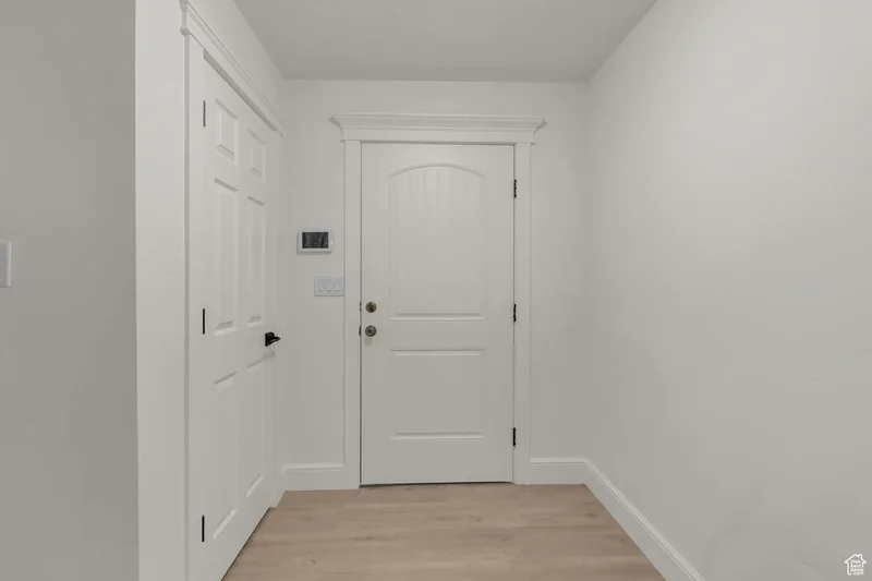 461 E 2175 N, Ogden, Utah, United States. - Photo 27