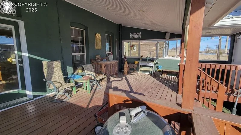 120 Main Street, Florence, CO 81226, Florence, Colorado, United States. - Photo 15