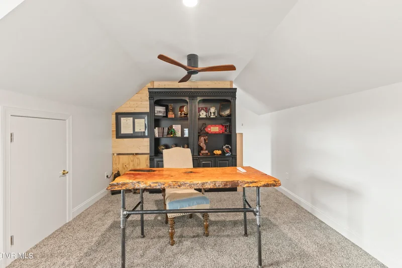 131 Brown Drive, Chuckey, TN 37641, Chuckey, Tennessee, United States. - Photo 46