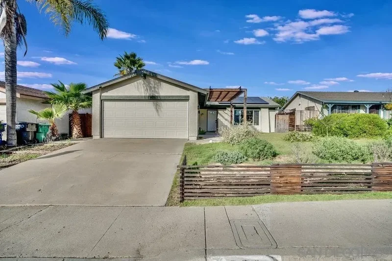9050 Capricorn Way, San Diego, California, United States. - Photo 2