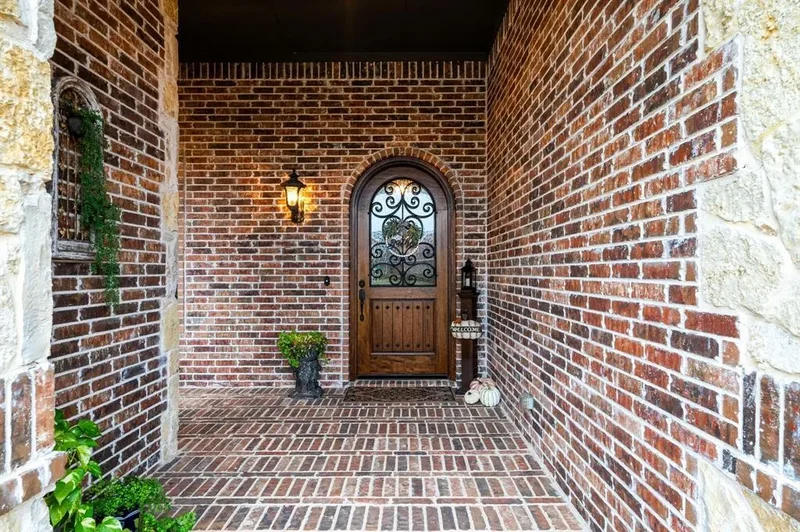 2080 Claremont Drive, Lucas, TX 75002, Lucas, Texas, United States. - Photo 12