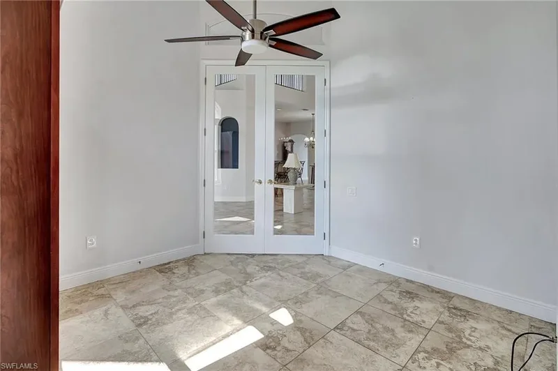 3231 Embers Pkwy W, Cape Coral, FL 33993, Cape Coral, Florida, United States. - Photo 14
