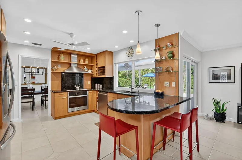 801 SW 16th Street, Boca Raton, FL 33486, Boca Raton, Florida, United States. - Photo 13