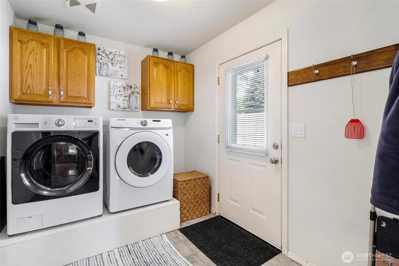 1811 Hundley Road, Cle Elum, WA 98922, Cle Elum, Washington, United States. - Photo 32