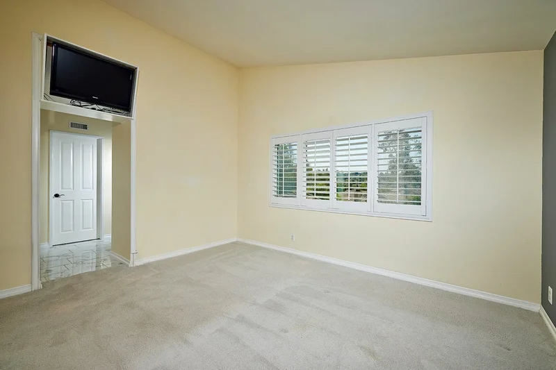 7956 Calle Posada , Carlsbad, CA 92009, Carlsbad, California, United States. - Photo 31