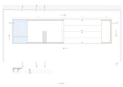 Thumbnail 52