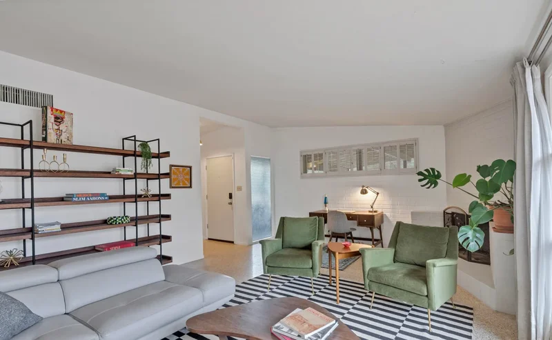 6945 E Arrowhead Place , Tucson, AZ 85715, Tucson, Arizona, United States. - Photo 14