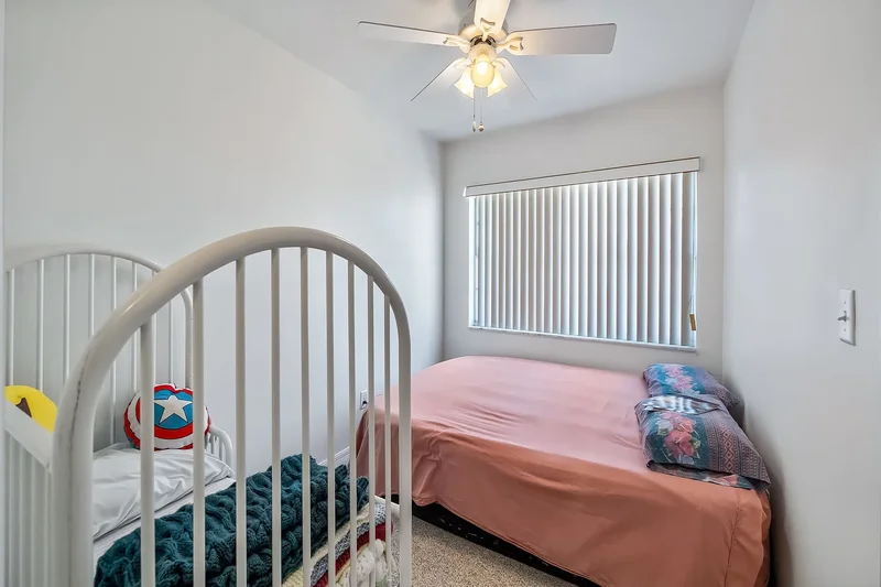 16317 Andrews Circle, Cedar Key, FL 32625, Cedar Key, Florida, United States. - Photo 27