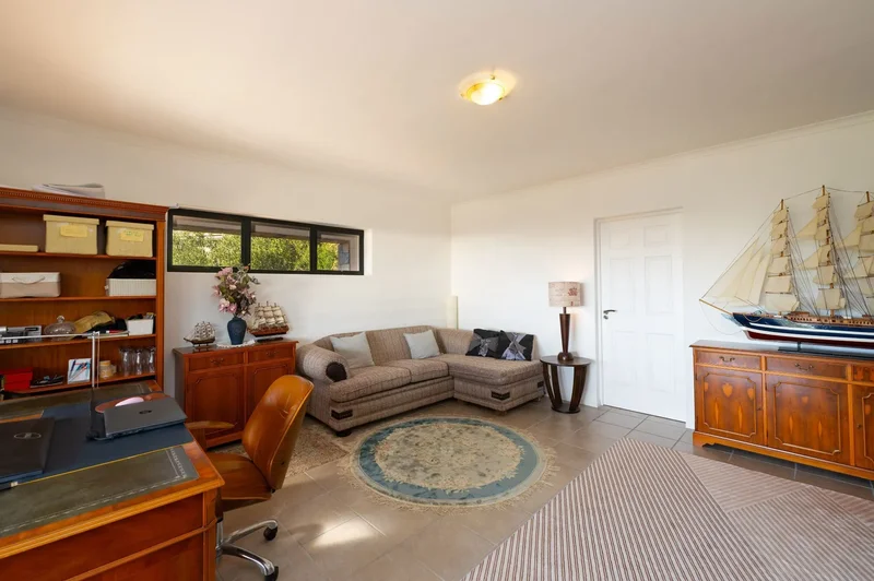 58 Granite Avenue, Cape Town, Western Cape, South Africa. - Photo 68