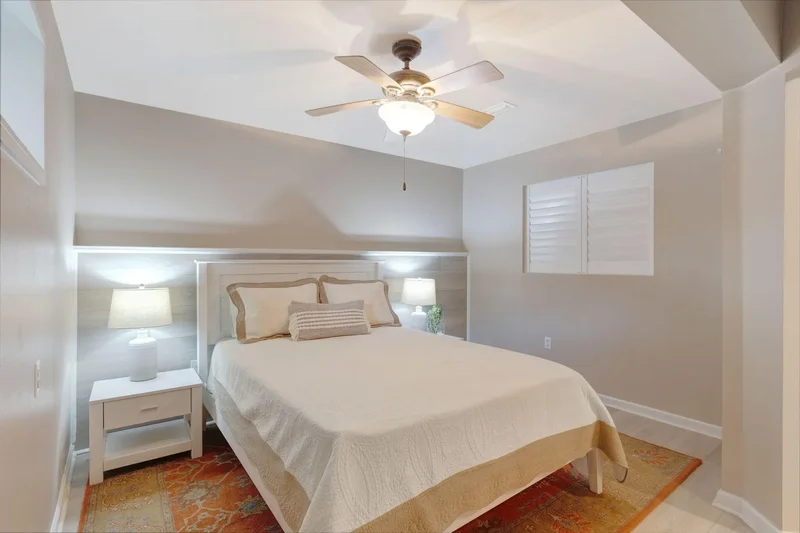 Santa Rosa Beach, Florida, United States. - Photo 44