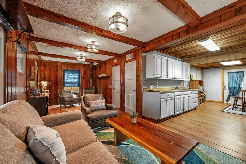 40 Zumwalt Circle, Pottsboro, TX 75076, Pottsboro, Texas, United States. - Photo 18