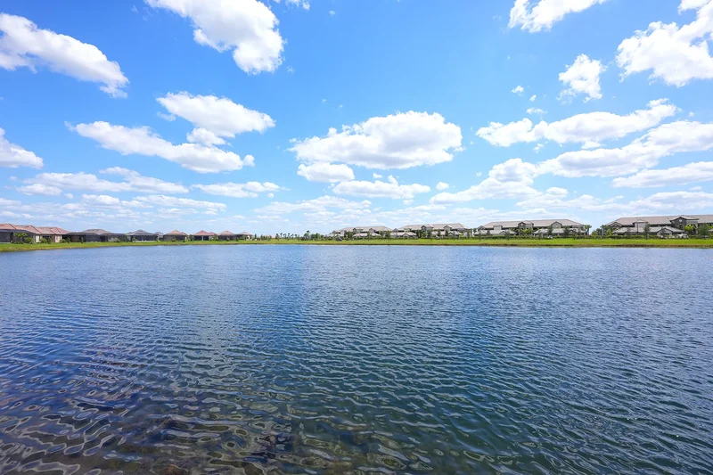 17506 Hickok Belt Loop, Lakewood Ranch, FL 34211, Bradenton, Florida, United States. - Photo 17