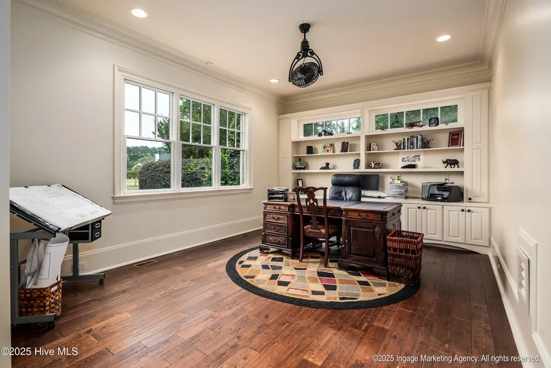 2900 Groveland Drive, Greenville, North Carolina, United States. - Photo 13