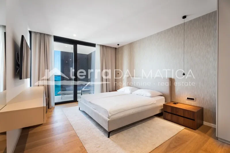 22000, Brodarica, Croatia, Brodarica, Sibenik-Knin County, Croatia. - Photo 11