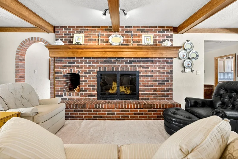 216 E Main Street, Hortonville, WI 54944-9435, Hortonville, Wisconsin, United States. - Photo 54