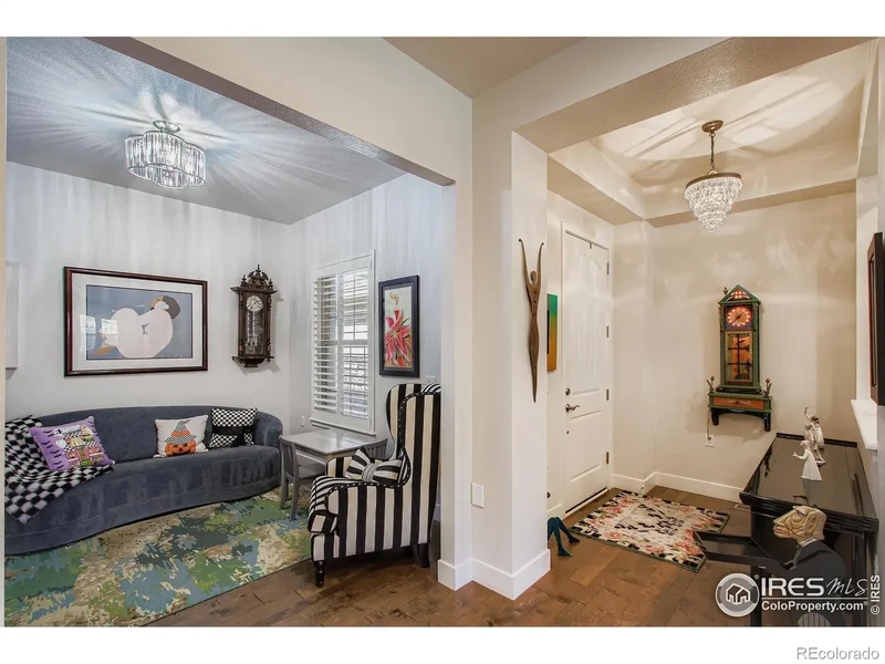2932 Casalon Circle, Lafayette, Colorado, United States. - Photo 12