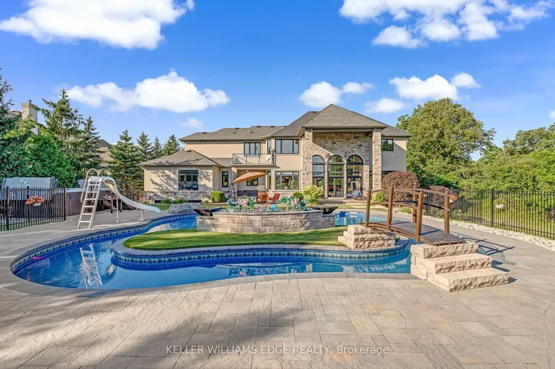 3122 Cedar Springs Road, Burlington, ON L7R 0P7, Burlington, Ontario, Canada. - Photo 6