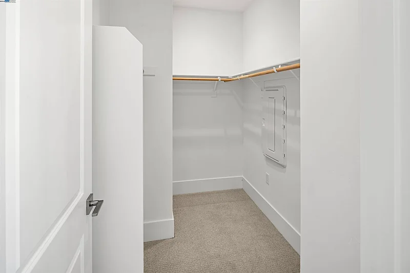 3641 Delta Coves Drive, Brentwood, California, United States. - Photo 19