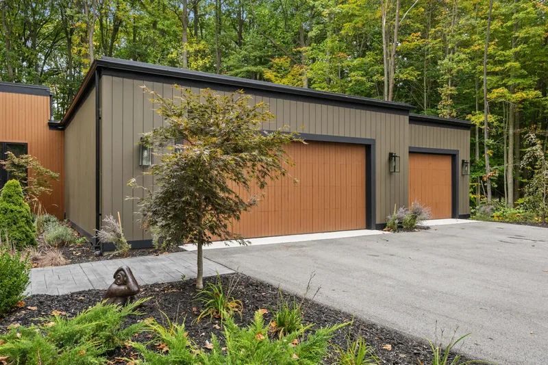3465 Palmer Drive, Saugatuck, MI 49453, Fennville, Michigan, United States. - Photo 9