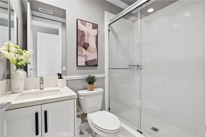 1213 E Providence Loop, Placentia, CA 92870, Placentia, California, United States. - Photo 16