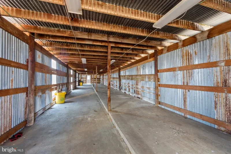 27058 MOUNT PLEASANT ROAD, Mansfield, New Jersey, United States. - Photo 90