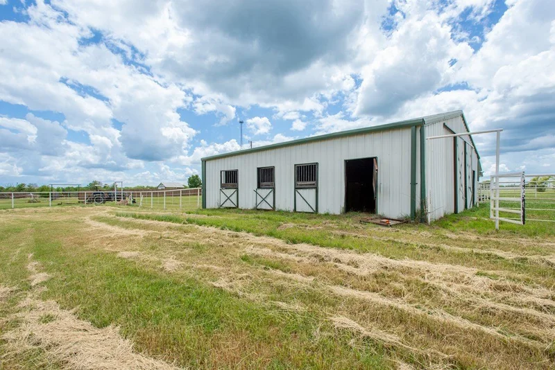 12485 Cr 4037, Kemp, TX 75143, Tool, Texas, United States. - Photo 31