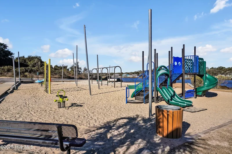533 Ocean Boulevard W, Holden Beach, NC, 28462, USA, 28462, North Carolina, United States. - Photo 67