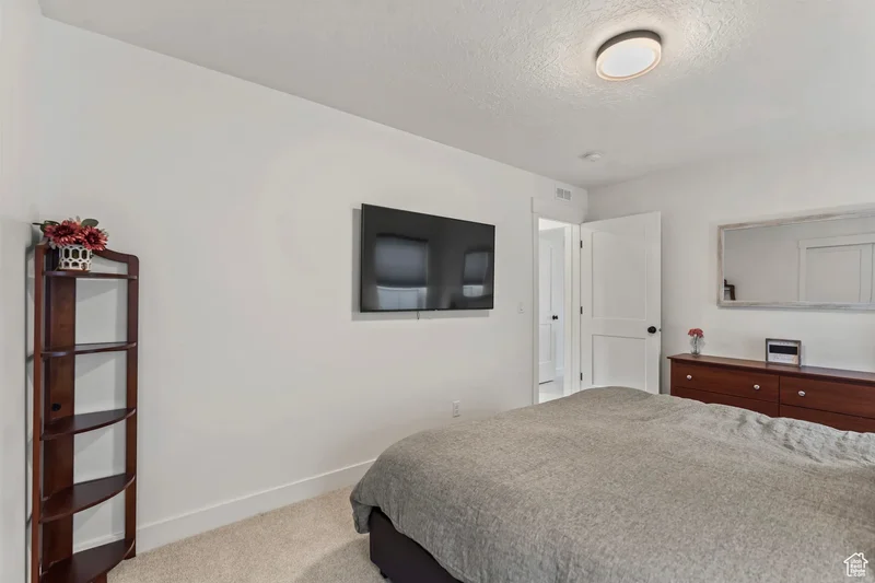 6850 MOUNTAIN MAPLE DR 14, Park City, Utah, United States. - Photo 27