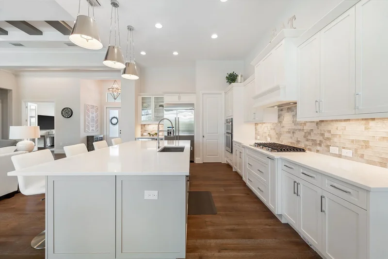 6270 Union Island Way, Naples, FL 34113, Naples, Florida, United States. - Photo 25