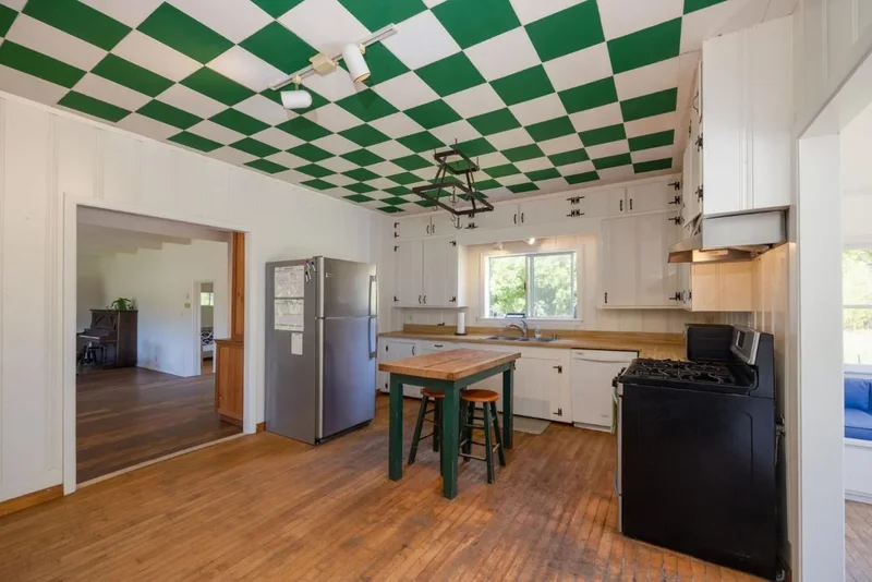 1650 Stage Road, Pescadero, California, United States. - Photo 26